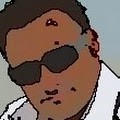 Artist Thumbnail