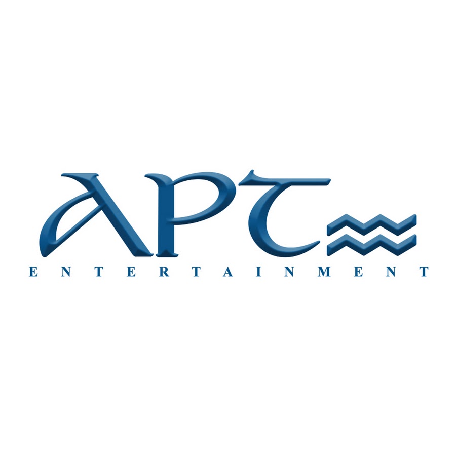 APT Entertainment Inc. @APTEntertainmentInc