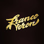 Franco Veron Music