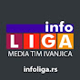 Info LIGA Ivanjica