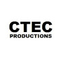 CTEC Productions