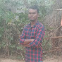 Shivanath Singh