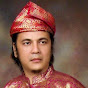 Sultan Iskandar Mahmud Badaruddin