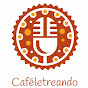 Caféletreando