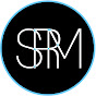 SRM Bands