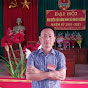 Pham Tien Muoi