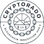 Cryptorado Community
