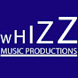 Whizz Music Productions