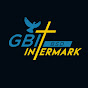 GBI INTERMARK BSD