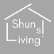 Shun is Living