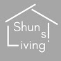 Shun is Living