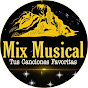 Mix Musical