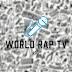 WORLD RAP TV