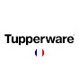 Tupperware France