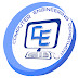 logo VIVA Institute of Technology Computer Engg Dept