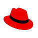 Red Hat Korea