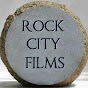 rockcityfilms3