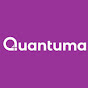 Quantuma Advisory Limited