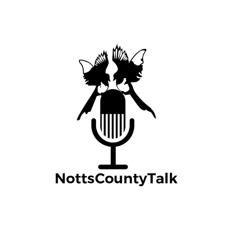 Notts County Talk