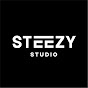 STEEZY youtube avatar