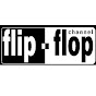 flip-flop channel