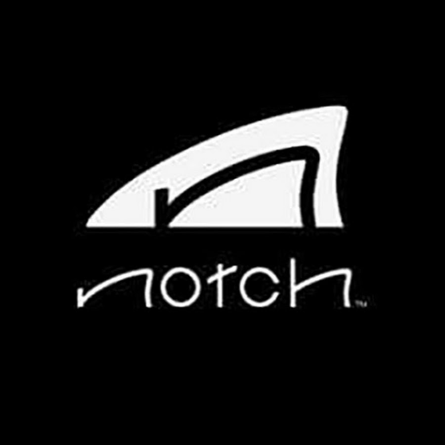 NotchGear