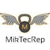 logo Miktecrep