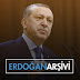 ERDOĞAN ARŞİVİ