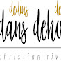 dedans-dehors.com