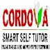 logo Cordova Joyful Learning