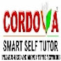 Cordova Joyful Learning