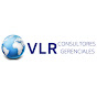 VLR CONSULTORES GERENCIALES SAS