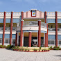 Sophia Girls' College Ajmer Autonomous