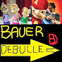 BauerDebulle