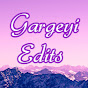 Gargeyi Edits