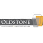 Oldstone Conservation