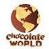 ChocolateWorld Store