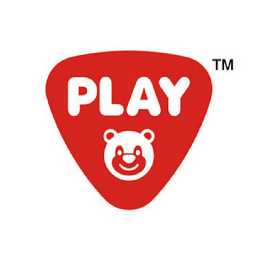 Playgo art & craft manufactory limited online