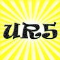 UR5