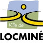 Ville de Locminé