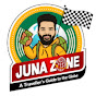 Juna Zone