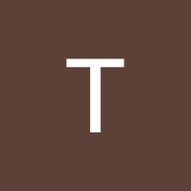 TheLifeGuide