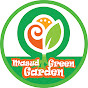 Masud Green Garden