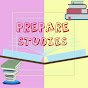 Prepare Studies