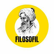 Filosofi Hidup