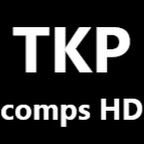 TKP COMPS HD