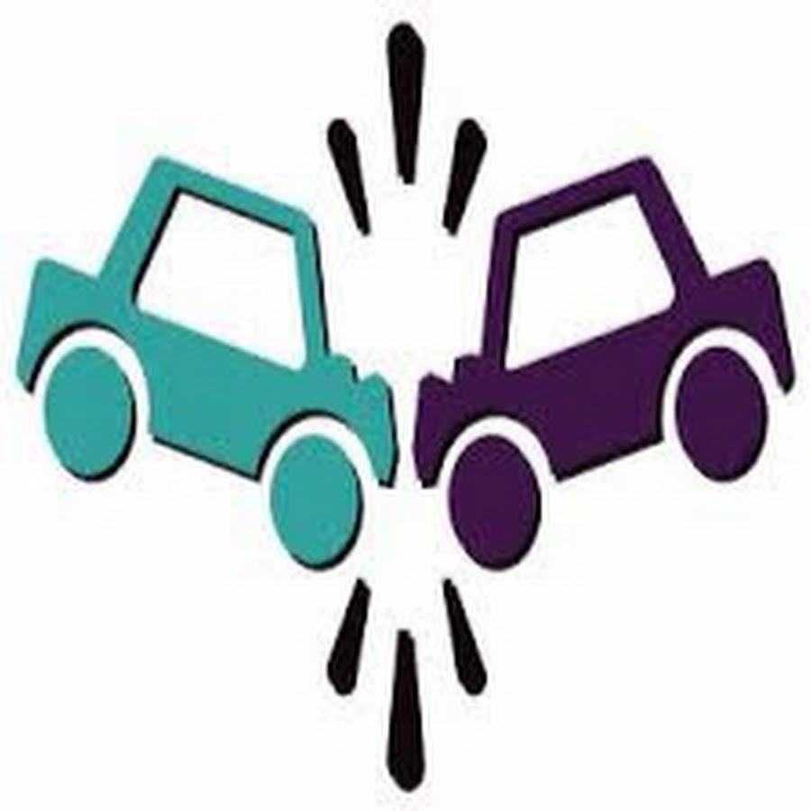 Road Accident - YouTube Road Accident