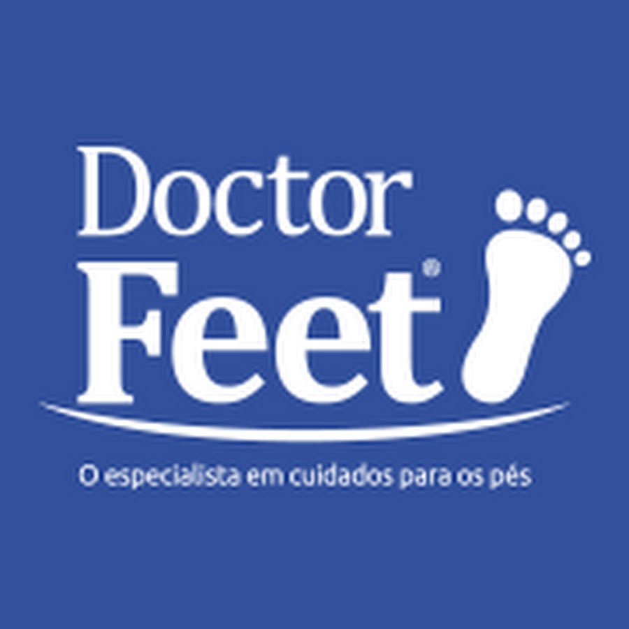 ALONGAMENTO DE PERNAS E PÉS - Doctor Feet Podologia