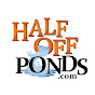 Half Off Ponds Videos