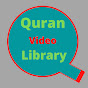 QuranVideoLibrary